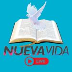 Radio Nueva Vida 