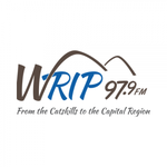 WRIP RIP 97.9 live