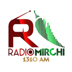 Radio Mirchi 1310