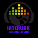INTERLINK RADIO