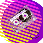 Pop Rewind Radio