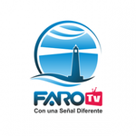 Faro de David Stereo