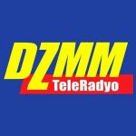 DZMM Radyo Patrol