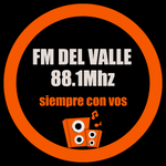 FM Del Valle