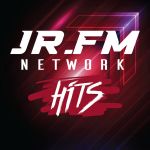 JR.FM Hits