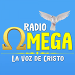 Radio Omega La Voz de Cristo 