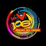 ESTEREO Las VEGAS