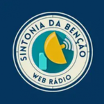 Radio Sintonia da benção