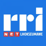 RRI Pro 1 - Lhokseumawe