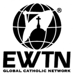 EWTN Radio Philippines