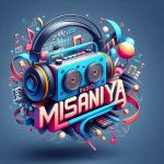 Radio misaniya 