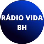 RÁDIO VIDA BH