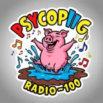 Psycopig-Radio-100