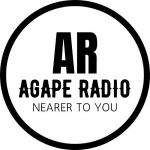 Agape Radio