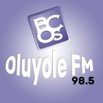 Oluyole FM