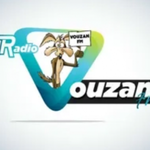 Vouzan FM