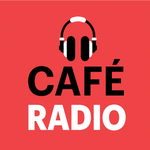 Café Radio