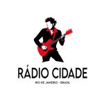 Rádio Cidade Rio