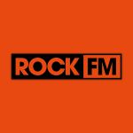 ROCK FM DAB+