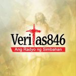 Veritas 846
