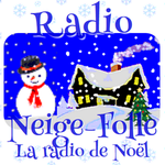 Radio *Neige-Folle*