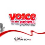 Passion 94.5 Fm Uyo 