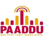 Paaddu FM