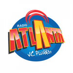 Rádio Atlânta