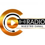 C RADIO