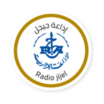 Radio Jijel - 89.9 FM