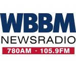 WBBM Newsradio 780 AM & 105.9 FM