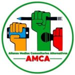 Alianza informativa 
