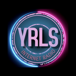 YRLS live