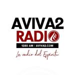 Radio AVIVA2