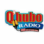 Q'Hubo Radio Medellín