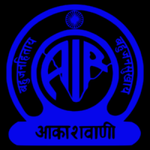 AIR Srinagar