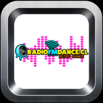 Radio Fm Dance