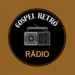 Rádio Gospel Retrô
