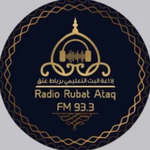 Radio Rubat Ataq