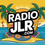 RADIOJLR