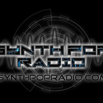 SynthPop Radio