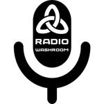 Radio Washroom live