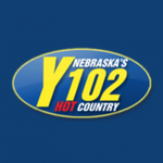 Y102 Nebraska's Hot Country