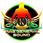 Rasgeneral Sound