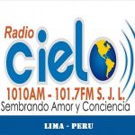 Radio Cielo 1010 Am