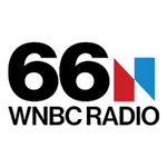 WNBC TIME MACHINE