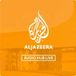 Radio Al Jazeera Arabic