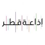 Qatar Radio