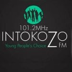 Intokozo FM