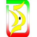 IRIB Radio Kurdistān